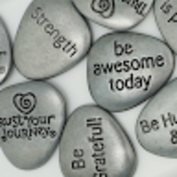 Meet your Posher, Booboo - Picture 1 of 1